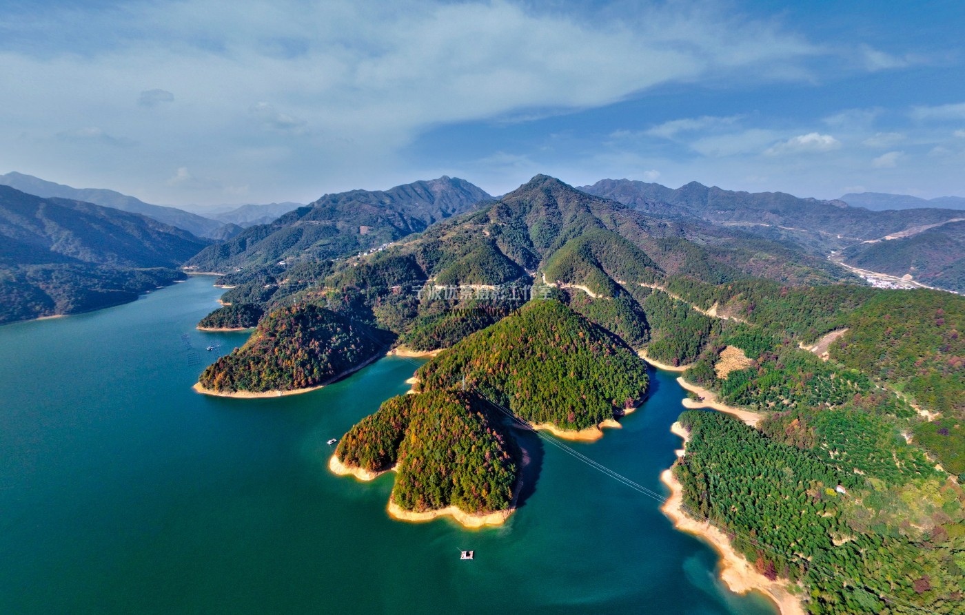 1-24101G45032464.jpg 1-24101G45032464.jpg