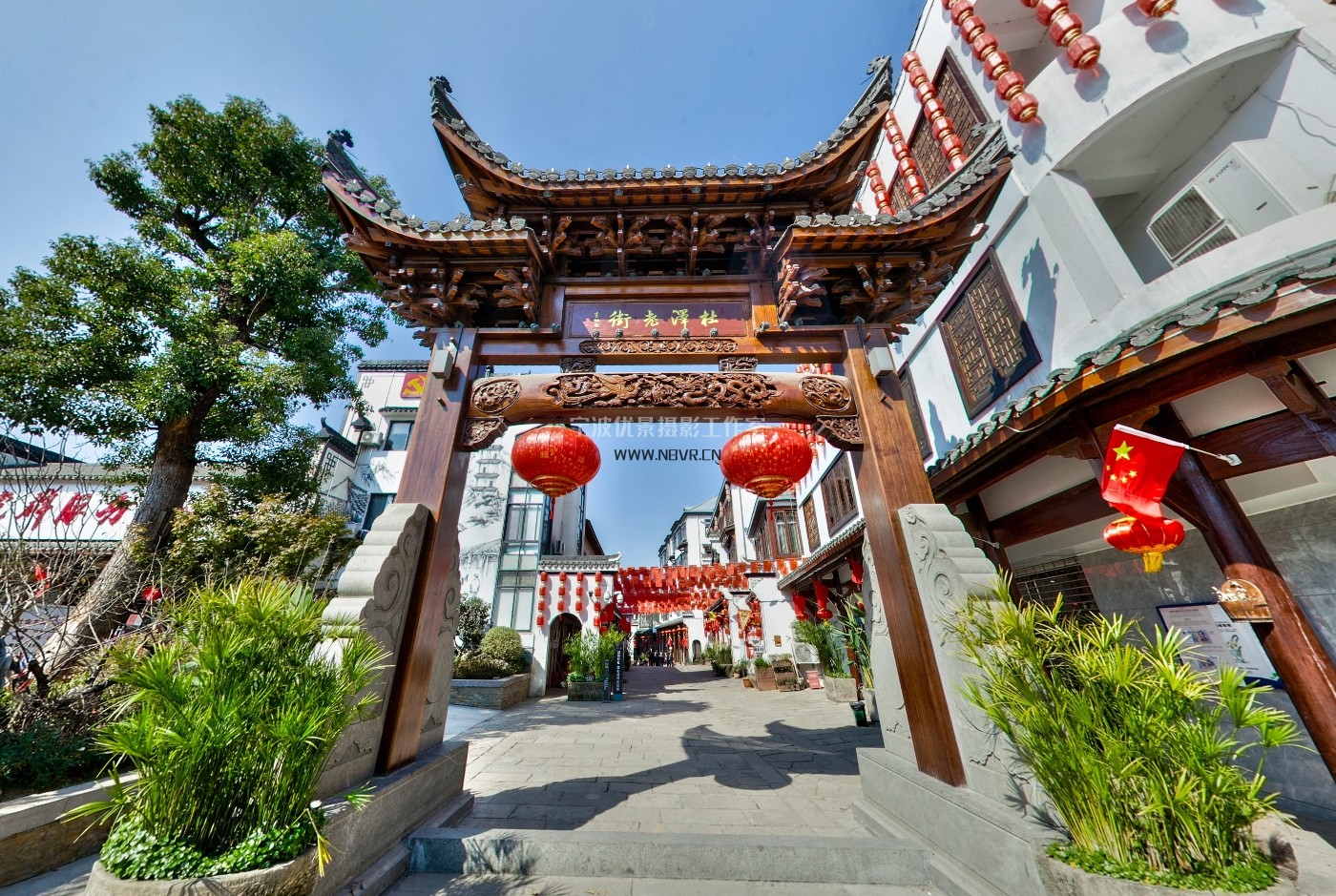 1-24101G450331H.jpg 1-24101G450331H.jpg