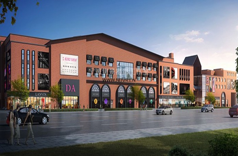 1-24101G50A9525.jpg 1-24101G50A9525.jpg