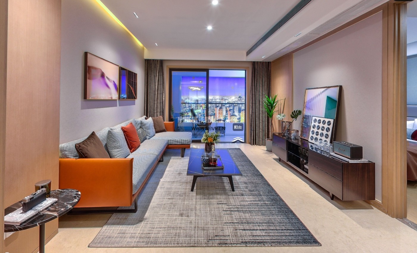 1-24101G5123aS.jpg 1-24101G5123aS.jpg