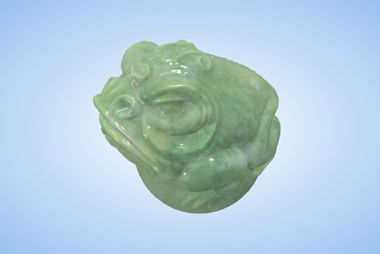 1_1038140406_171_86_3_987893403_e5f0dce830435d1cd8000c5bccdc4af3.png 1_1038140406_171_86_3_987893403_e5f0dce830435d1cd8000c5bccdc4af3.png